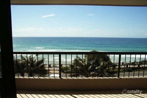 11/1740-1744 David Low Way, Coolum Beach, QLD 4573