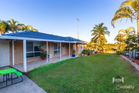 Property photo of 9 Moffatt Place Edens Landing QLD 4207