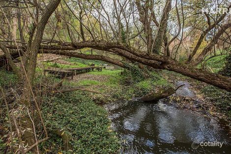 Property photo of 92 Pole Road Upper Sturt SA 5156