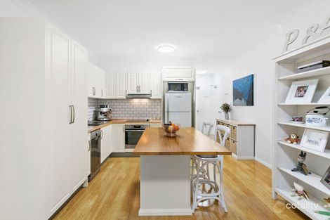 21/21-27 Holborn Ave, Dee Why, NSW 2099