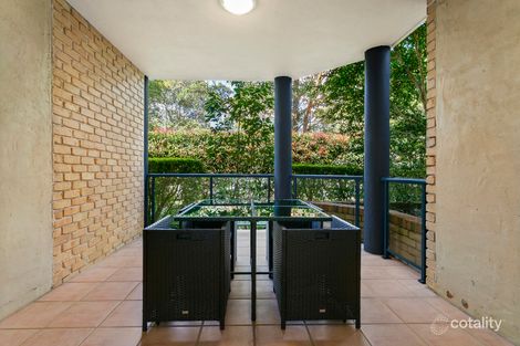 Property photo of 21/21-27 Holborn Avenue Dee Why NSW 2099