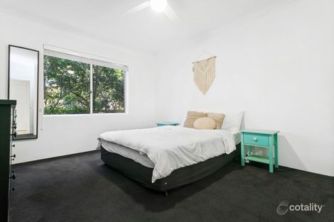 Property photo of 21/21-27 Holborn Avenue Dee Why NSW 2099