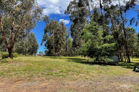 51 Bald Spur Rd, Kinglake Central, VIC 3757