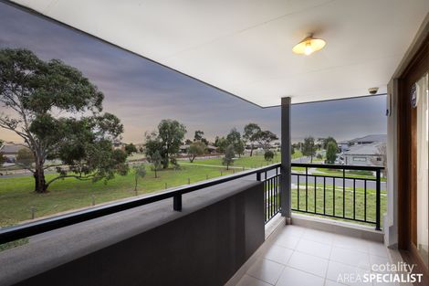 Property photo of 13 Wingfield Parkway Williams Landing VIC 3027
