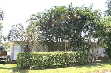 2 Foley St, Manunda, QLD 4870