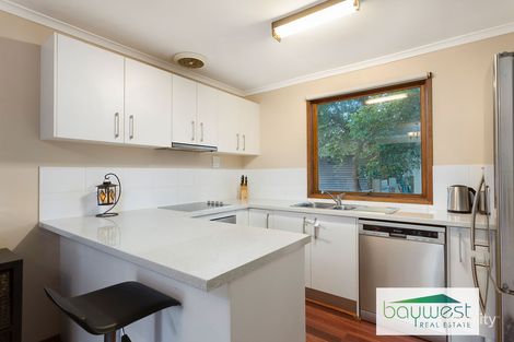 Property photo of 9 Pettit Street Crib Point VIC 3919