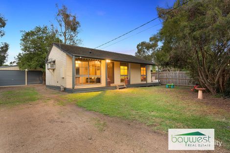 Property photo of 9 Pettit Street Crib Point VIC 3919