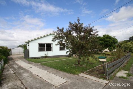 Property photo of 15 Byrne Street Leongatha VIC 3953