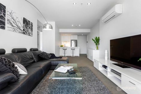 Property photo of 226/253 Bridge Road Richmond VIC 3121