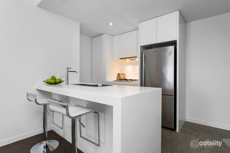 Property photo of 226/253 Bridge Road Richmond VIC 3121