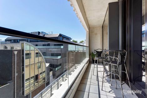 Property photo of 226/253 Bridge Road Richmond VIC 3121