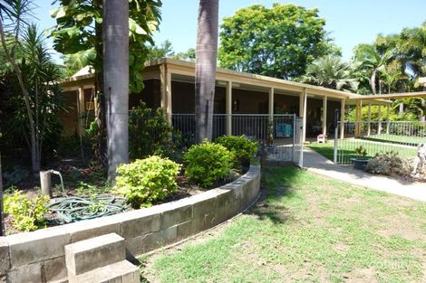 Property photo of 30 Owens Street Mareeba QLD 4880