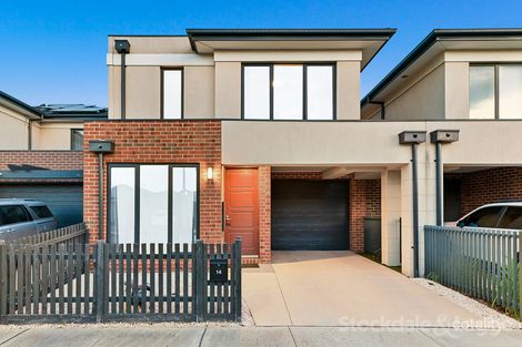 14 Goshawk St, Narre Warren, VIC 3805