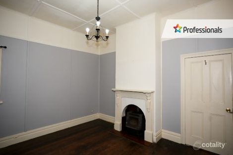 Property photo of 15 Jeffries Street Mount Melville WA 6330