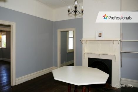 Property photo of 15 Jeffries Street Mount Melville WA 6330