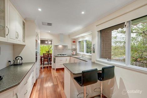 Property photo of 1 Efron Street Nunawading VIC 3131