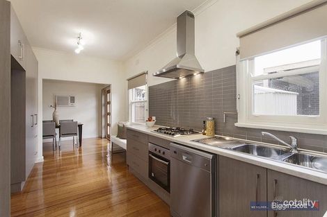 Property photo of 1/1 Huxtable Avenue Altona North VIC 3025