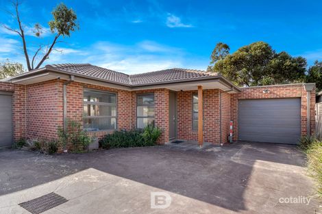 23a Muirfield Dr, Sunbury, VIC 3429