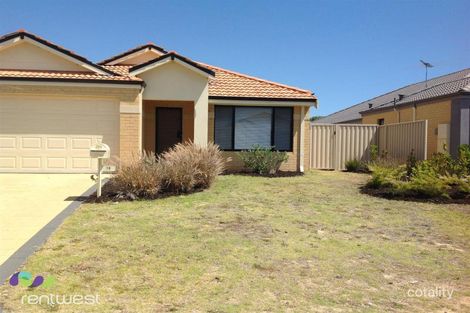 19 Kirra Rd, Secret Harbour, WA 6173