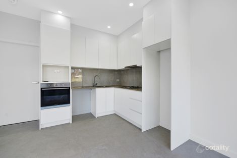 Property photo of 24 Clarence Street Belfield NSW 2191