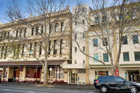 102/70 Queensberry St, Carlton, VIC 3053