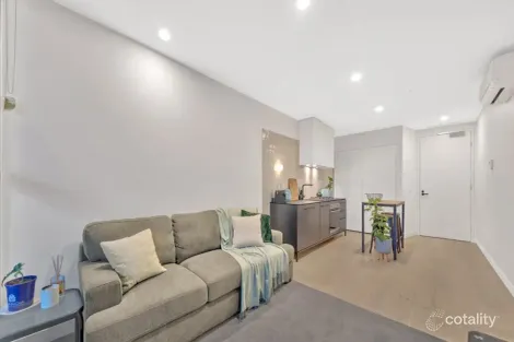 305/167 Gladstone St, South Melbourne, VIC 3205