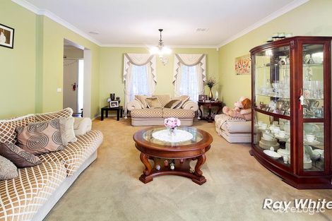 Property photo of 13 Mintbush Terrace Langwarrin VIC 3910