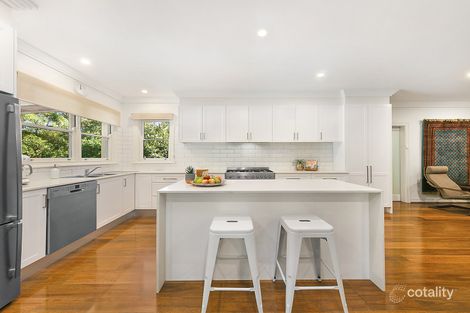 Property photo of 5 Grandview Road New Lambton Heights NSW 2305