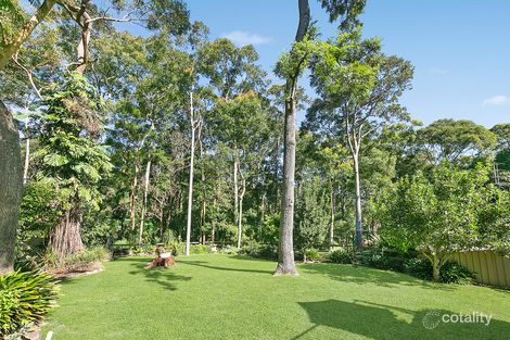 Property photo of 5 Grandview Road New Lambton Heights NSW 2305