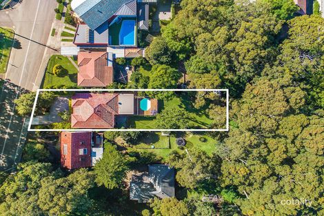 Property photo of 5 Grandview Road New Lambton Heights NSW 2305