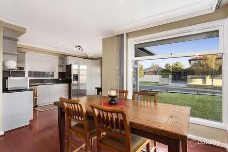 Property photo of 66 Eliza Street Keilor Park VIC 3042