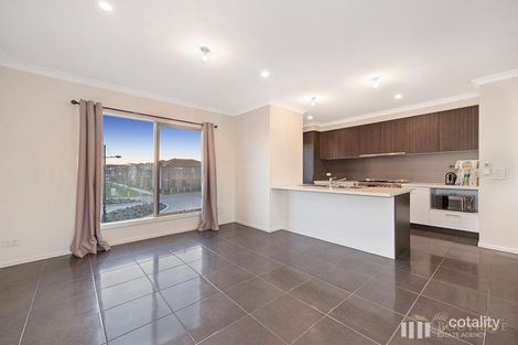 Property photo of 34 Barncroft Crescent Keysborough VIC 3173