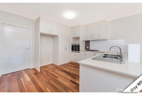 Property photo of 20/121 Thynne Street Bruce ACT 2617