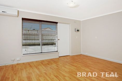 Property photo of 14/6 Garnet Street Brunswick VIC 3056