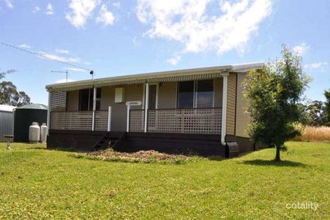 3518 Sunraysia Hwy, Lexton, VIC 3352