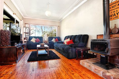 Property photo of 18 Lloyd Street Blacktown NSW 2148