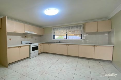 321 North Liverpool Rd, Bonnyrigg Heights, NSW 2177