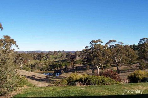 Property photo of 6365 Norsworthy Road Forreston SA 5233