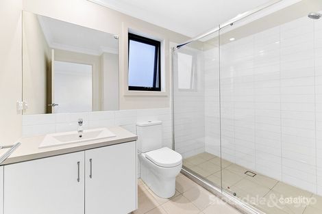 Property photo of 14 Goshawk Street Narre Warren VIC 3805