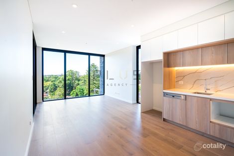 514/1015 Pacific Hwy, Roseville, NSW 2069