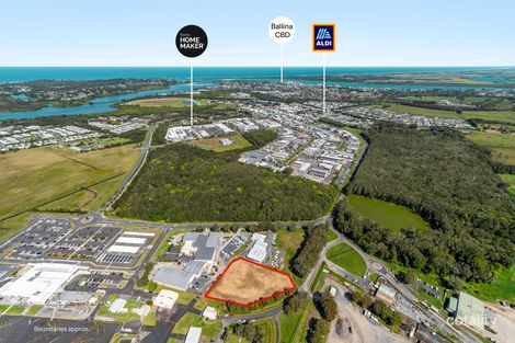 178 Southern Cross Dr, Ballina, NSW 2478