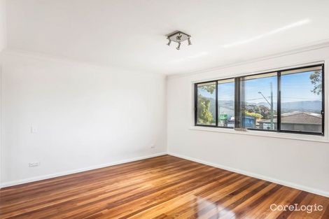 Property photo of 1/485 Crown Street West Wollongong NSW 2500