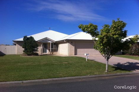 Property photo of 14 Seeney Street Caboolture QLD 4510