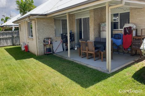 Property photo of 14 Seeney Street Caboolture QLD 4510