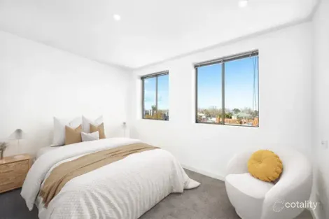 Property photo of 307/64 Wellington Street St Kilda VIC 3182