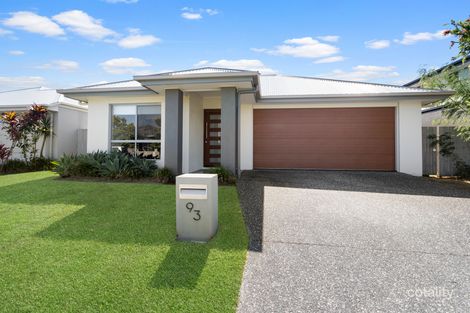 93 Morna St, Newport, QLD 4020