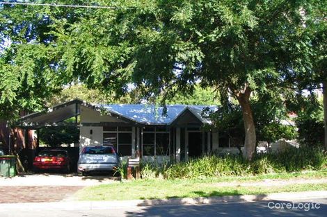Property photo of 6 Tudar Road Sutherland NSW 2232