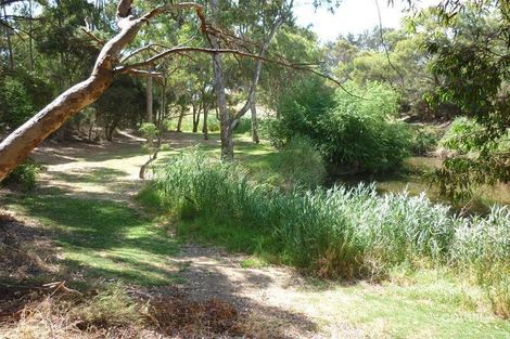 Property photo of 79A White Avenue Lockleys SA 5032