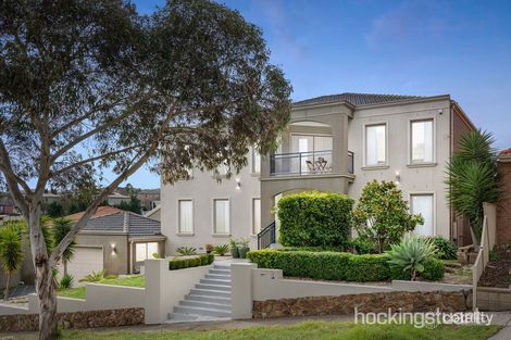 3 Ballymena St, Greenvale, VIC 3059