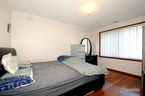 Property photo of 1/3 Browning Avenue Clayton South VIC 3169